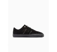 Converse x UNDEFEATED One Star Academy Pro Black Black/Black/Egret 43