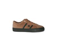Converse X Undefeated One Star Academy Pro Brown/brown/eg Talla: 42.5 | Zapatos con Cordones Outlet | Hombre | Marrón