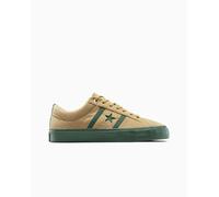 Converse x UNDEFEATED One Star Academy Pro Brown/Brown/Egret 35.5