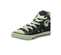 Converse Chuck Taylor All Star Core Hi E 31 Azul