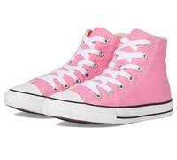 Converse Yths C/T Allstar Zapatillas de Deporte, Unisex niños, Rosa (Pink 650), 29 EU (11.5 Infantil UK)