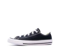 Converse Yths C/T, Chuck Taylor All Star Core Ox, Zapatillas Unisex Adulto