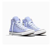 CONVERSE Zapatilas Chuck Taylor All Star Seasonal Color. Color azul