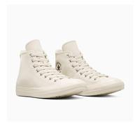 CONVERSE Zapatilas Chuck Taylor All Star Seasonal Color. Color Beige Claro