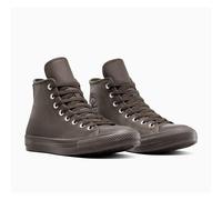 CONVERSE Zapatilas Chuck Taylor All Star Seasonal Color. Color Marrón Oscuro