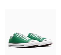 CONVERSE Zapatilas Chuck Taylor All Star Seasonal Color. Color Verde