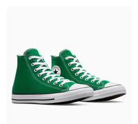 CONVERSE Zapatilas Chuck Taylor All Star Seasonal Color. Color Verde