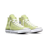 Converse- Sneakers- Shoes- Mujer- Verde- 39 EU- Sneakers