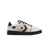 Converse Zapatilla Blanca Cons As-1 Pro