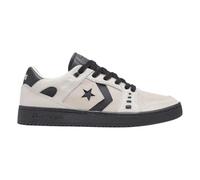Converse Zapatilla Blanca Cons As-1 Pro