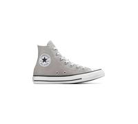 CONVERSE Zapatilla Chuck Taylor All Star Gris 36,5