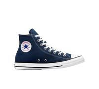 Converse - Zapatillas y sneakers - Chuck Taylor All Star Classic High Navy - Talla 41 - Azul Azul 41