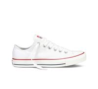 Converse Zapatilla Deportiva Mujer Hombre Chica Chico Tela Gimnasia Sneakers