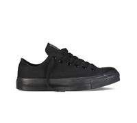 Converse Zapatilla Deportiva Mujer Hombre Chica Chico Tela Gimnasia Sneakers