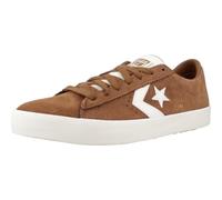 CONVERSE Zapatilla Pl Vulc Pro Ox en Marron para Hombre 41