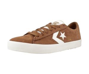CONVERSE Zapatilla Pl Vulc Pro Ox en Marron para Hombre 44