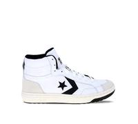 Converse Zapatilla Pro Blaze Classic Mid Blanca 42,5