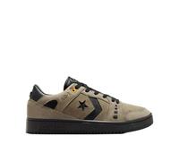 Converse Zapatilla Verde Cons As-1 Pro