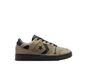 Converse Zapatilla Verde Cons As-1 Pro