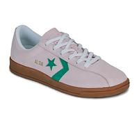 Converse Zapatillas ALL STAR CLASSIC TRAINER RETRO in Rosa 35