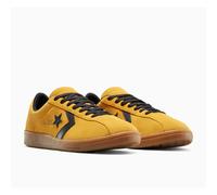 CONVERSE Zapatillas All Star Classic Trainer Seasonal. Color Naranja/Negro