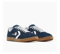 CONVERSE Zapatillas All Star Classic Trainer Seasonal. Color navy