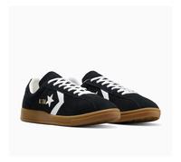 CONVERSE Zapatillas All Star Classic Trainer Seasonal. Color Negro