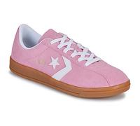 Converse Zapatillas ALL STAR CLASSIC TRAINER SUEDE in Rosa 38