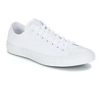Converse Zapatillas ALL STAR CORE OX in Blanco 42