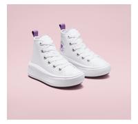 Zapatillas Chuck Taylor All Star Move 30