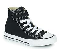 Converse Zapatillas altas Chuck Taylor All Star 1V Foundation Hi in Negro 30