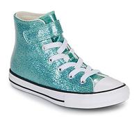 Converse Zapatillas altas CHUCK TAYLOR ALL STAR 1V in Azul 27