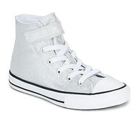 Converse Zapatillas altas Chuck Taylor All Star 1V in Gris 30