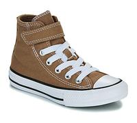 Converse Zapatillas altas CHUCK TAYLOR ALL STAR 1V in Marrón 33