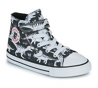 Converse Zapatillas altas CHUCK TAYLOR ALL STAR 1V in Negro 26