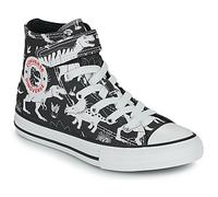 Converse Zapatillas altas CHUCK TAYLOR ALL STAR 1V in Negro 32