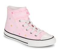 CONVERSE - Chuck Taylor All Star 1V para: KIDS color: Sugar Berry/Vintage White talla: 31