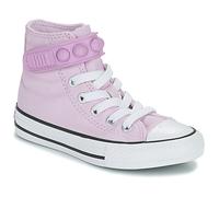 Converse Zapatillas altas CHUCK TAYLOR ALL STAR BUBBLE STRAP 1V in Rosa 27