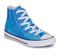 Converse Zapatillas altas CHUCK TAYLOR ALL STAR COLOR SPLASH in Azul 31