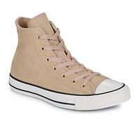 Converse Zapatillas altas CHUCK TAYLOR ALL STAR COLORFUL SUEDE in Beige 39 1/2