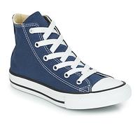 Converse Zapatillas altas CHUCK TAYLOR ALL STAR CORE HI in Azul 31