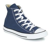 Converse Zapatillas altas Chuck Taylor All Star Core Hi – Azul Talla 39 1/2