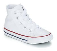 Converse Zapatillas altas CHUCK TAYLOR ALL STAR CORE HI in Blanco 24
