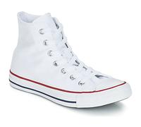 Converse Zapatillas altas CHUCK TAYLOR ALL STAR CORE HI in Blanco 43