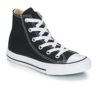 Converse Zapatillas altas CHUCK TAYLOR ALL STAR CORE HI in Negro 35