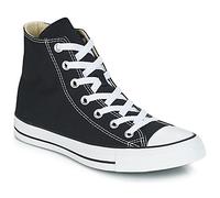 Converse Zapatillas altas CHUCK TAYLOR ALL STAR CORE HI in Negro 43
