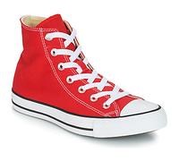 Zapatos Converse Chuck Taylor All Star Hi M9621C - 9MW