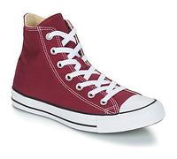 Converse Zapatillas altas CHUCK TAYLOR ALL STAR CORE HI in Rojo 44 1/2