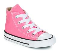 Converse Chuck Taylor All Star Core Hi E 20 Rosa
