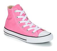Converse Zapatillas altas CHUCK TAYLOR ALL STAR CORE HI in Rosa 33